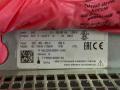 Siemens 110/132 Kw Drive - Ip 6sl3224-0be41-1ua0