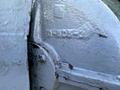 SWEED MODEL SCRAP CHOPPER: STOCK #77281