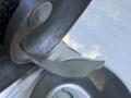 HOBART VCM-40 Vertical Tiltable Mixer Cutter Chopper