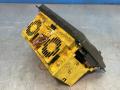 Fanuc 21i-mp Operator Panel - A02b-0285-b502