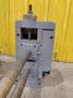 1.5" YODER MODEL #M1-1/2 ROLLFORMER HEAD: STOCK #23697