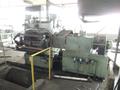 Cornillon Shearing line - nr1