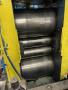 10,000 LB. x 10" W x 1/4" CAUFFIEL EDGING LINE. STOCK # 1219725