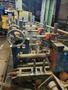 2.000" x 0.095" Yoder Tube Mill