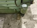 #3 KEARNEY &amp; TRECKER MODEL #310-S-15 HORIZONTAL MILL: YOBRO #24815