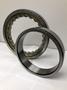 NSK RC-25 MODEL NU1052 COMPLETE CYNDRICAL BEARING: STOCK #14297