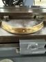 Toolmex NUA25M Tool &amp; Cutter Grinder