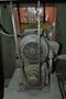 6" x .062" CWP 17 Roll Straightener