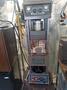 20 Ton, 4 Oz, Morgan-Press G-100T Injection Molding Machine, 1980