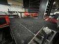 22 Ton Amada EM2510NT Turret Punch, 2006