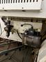 HAAS VF-10/40 VERTICAL MACHINING CENTER. STOCK # 0325526