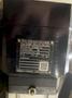 TOX PRESSOTECHNIK TE-C 055.100.1038180.A.001 Clinch Gun w/ Controls PARTS ONLY