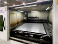 IPG SYS-4X4 LaserCube Fiber laser