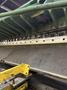 12' X 1/2" WYSONG MODEL #1250 MECHANICAL POWER SQUARING SHEAR: STOCK #19618