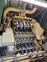 3/4" Hatebur Model AKP4-5 Five Die Parts Former