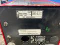 Lincoln Electric Wire Feeder - Power Feed 10m