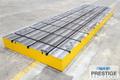Floor Plates &amp; Work Tables