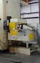 42" X .135" DALLAS SERVO FEEDER