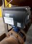 HANKISON COMPRESSED DRY AIR SYSTEM: STOCK #13343