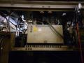 Nedschroef Model BL-4 Long Stroke 4 Die Bolt Making Machine