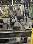 550 kW AMERICAN INDUCTION HEATING CORP AUTOMATIC BILLET INDUCTION HEATER SYSTEM