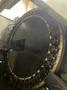 2013 Mori Seiki NHX4000 Used CNC Horizontal Machining Center For Sale