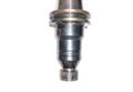 SANDVIK CORMANT END MILL HOLDER 40MM-VF4-C3M: STOCK #13572