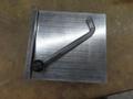 Permanent Magnetic Chuck 6" X 6"- Auction Item