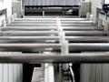 BLM TwinCut Automatic Twin Tube Cutting System