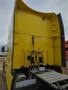 2023 Peterbilt 579 1XPBD49X6PD850494