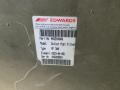Boc Edwards 8.5/7.5 Kw Vacuum Pump - E2m275