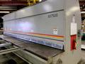 Accurshear 837520 (2000) 3/8” x 20’ Hydraulic Shear