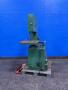 Powermatic  24” X 24” Vertical Band Saw  - 87