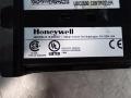 Honeywell  Udc2500 Controller  - Dc2500-ee-1a00-z10-00000-00-0