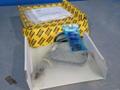 Atlas Copco Electric Nutrunner - Etp Str61-30-10