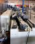 BLM ELECT 150-XL Electric Tube Bender
