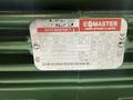 6' X 3/4" PACIFIC HYDRAULIC PLATE SHEAR. STOCK # 0665625