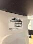 2012 WENZEL XO55 | Coordinate Measuring Machines
