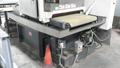2008 Timesavers 3121-13-04 Abrasive Finishing Machine (#5505)