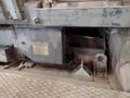 20" X 25" HEM MODEL #V150A-SMART AUTOMATIC MITERING VERTICAL BAND SAW: STOCK #18167