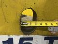 115 TON X 16' STAR CRANE &amp; HOISTS SPREADER BAR / LIFTING BEAM: YOBRO #25851