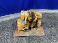 Harrington 2 Tons Hoist