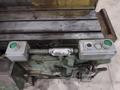 14" X 72" CINCINNATI HYPOWERMATIC HORIZONTAL SIMPLEX PRODUCTION MILL: STOCK #20656