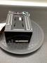 OMRON NX1P2-1140DT1 CPU Power Controller USED