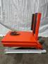 12,000# SOUTHWORTH UPENDER / TIPPER STOCK# 3825