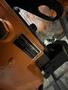 SIGNODE BANDING HEAD STOCK# 3966