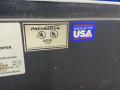 Pneumatech 5 Hp Non-cycling Refrigerated Dryer - Ad-1000