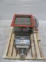 Resin Distribution Box Equipped with Bunting Magnet, Multi Port Take Offs