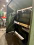 Cincinnati Model C90 Press Brake
