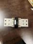 GENERAL ELECTRIC AKR10C4F4005 MIRCOVERSA 4000 AMP CONVERSION KIT NIB